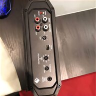 mono amplifier for sale