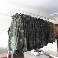 army poncho for sale
