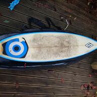 al merrick surfboard for sale