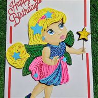 quilling cards for sale