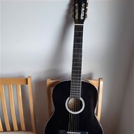 gordon smith guitar for sale