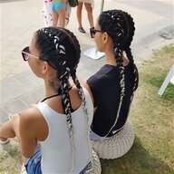 braiding hair extensions for sale