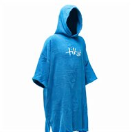 beach changing robe for sale