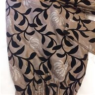 chiffon scarf for sale