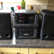 rogers speakers for sale