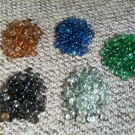 glass nuggets for sale