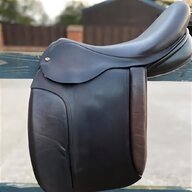 black country saddle for sale