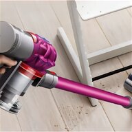 dyson dc04 wand handle for sale