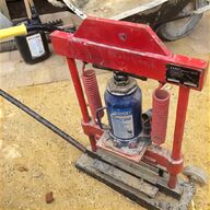 stone cutter for sale