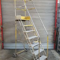 mobile scaffold tower for sale