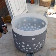 hydro pot for sale