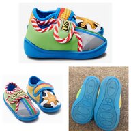 toy story shoes for sale