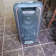 lem speaker for sale