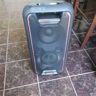 yaesu speaker for sale
