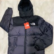 berghaus rg1 jacket for sale
