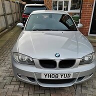 bmw 116 for sale