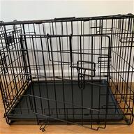 puppy crates for sale