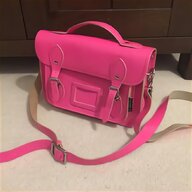 yoshi satchel for sale