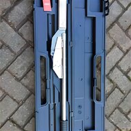 norbar for sale