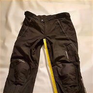 goretex paclite trousers for sale