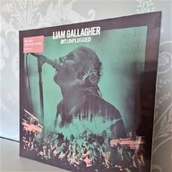 liam gallagher signed for sale for sale
