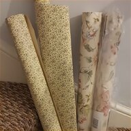 vintage laura ashley curtains for sale