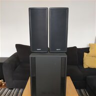 b c speakers for sale