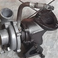 td5 fuel pressure regulator for sale