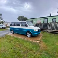 vw t3 syncro for sale