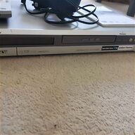 hard drive media player for sale