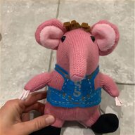 clanger for sale