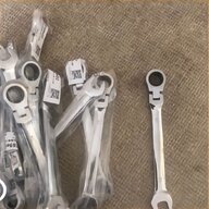 torque wrench cycle for sale