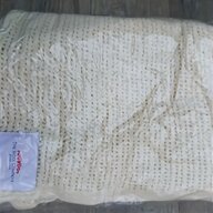 lambswool blanket for sale