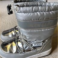 moon shoes for sale