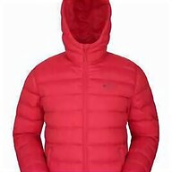 mountain warehouse mens for sale