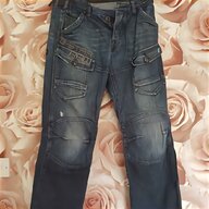 g star 96 jeans for sale