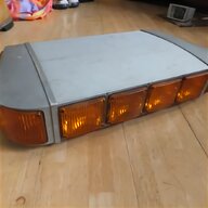recovery led light bar for sale