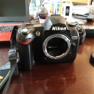 minolta cameras for sale