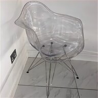 eames table for sale