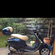 vespa primavera scooter for sale