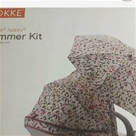 stokke textiles for sale