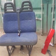 iveco seat for sale