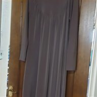 monk robe for sale