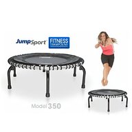 jumpsport for sale