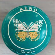 aero groove bowls for sale