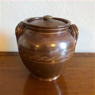 antique pot lids for sale