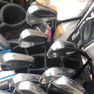 mizuno jpx 825 irons for sale