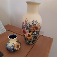 radford vases for sale