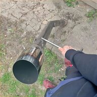 celica st202 exhaust for sale