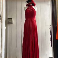 tartan dress red tutu for sale